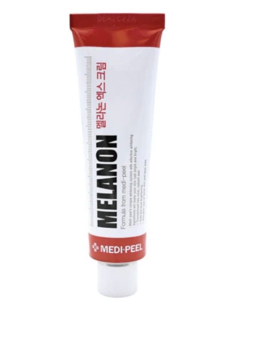 Melanon X Cream, 30ml