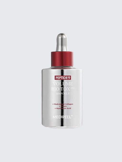 PEPTIDE 9 Volume Biotox Ampoule Pro,100ml