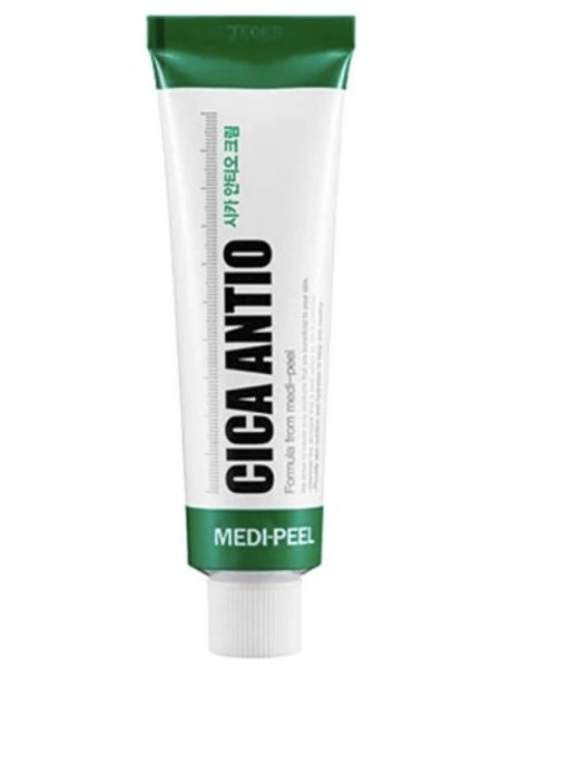 Cica Antio Cream, 30ml