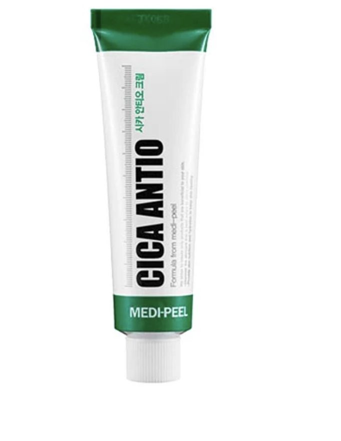 Cica Antio Cream, 30ml