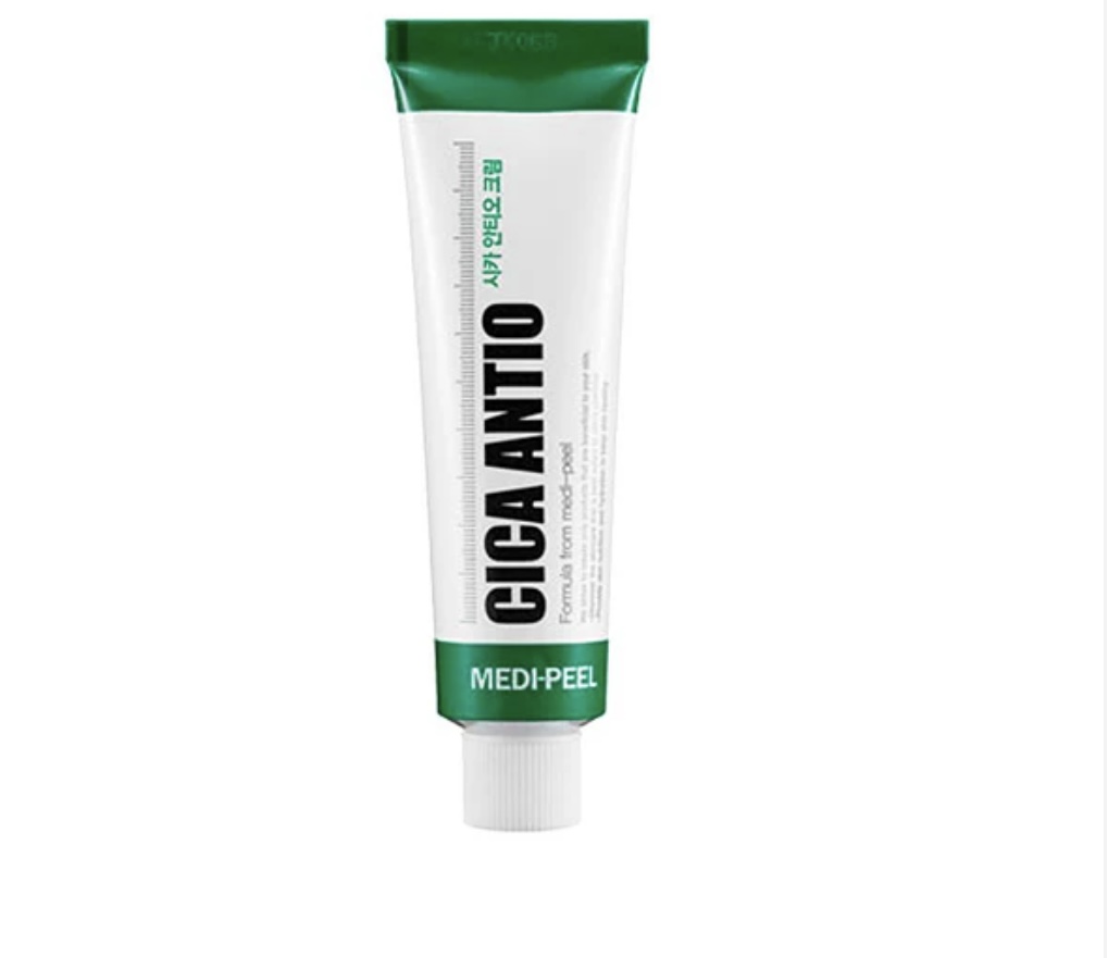 Cica Antio Cream, 30ml