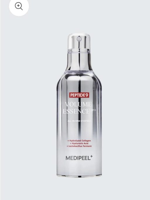 PEPTIDE 9 Volume All in One Essence Pro,100m