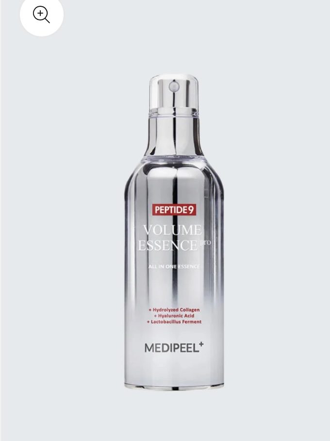 PEPTIDE 9 Volume All in One Essence Pro,100m