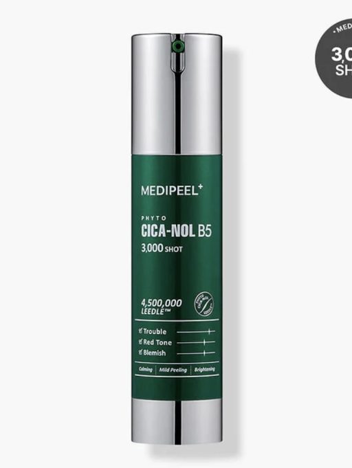 Phyto Cica-Nol B5 3000 Shot Serum,50ml