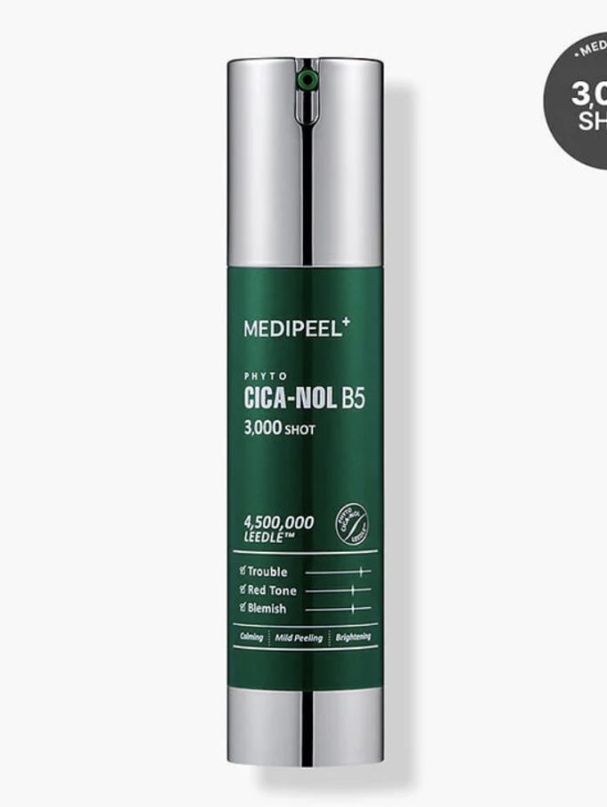 Phyto Cica-Nol B5 3000 Shot Serum,50ml