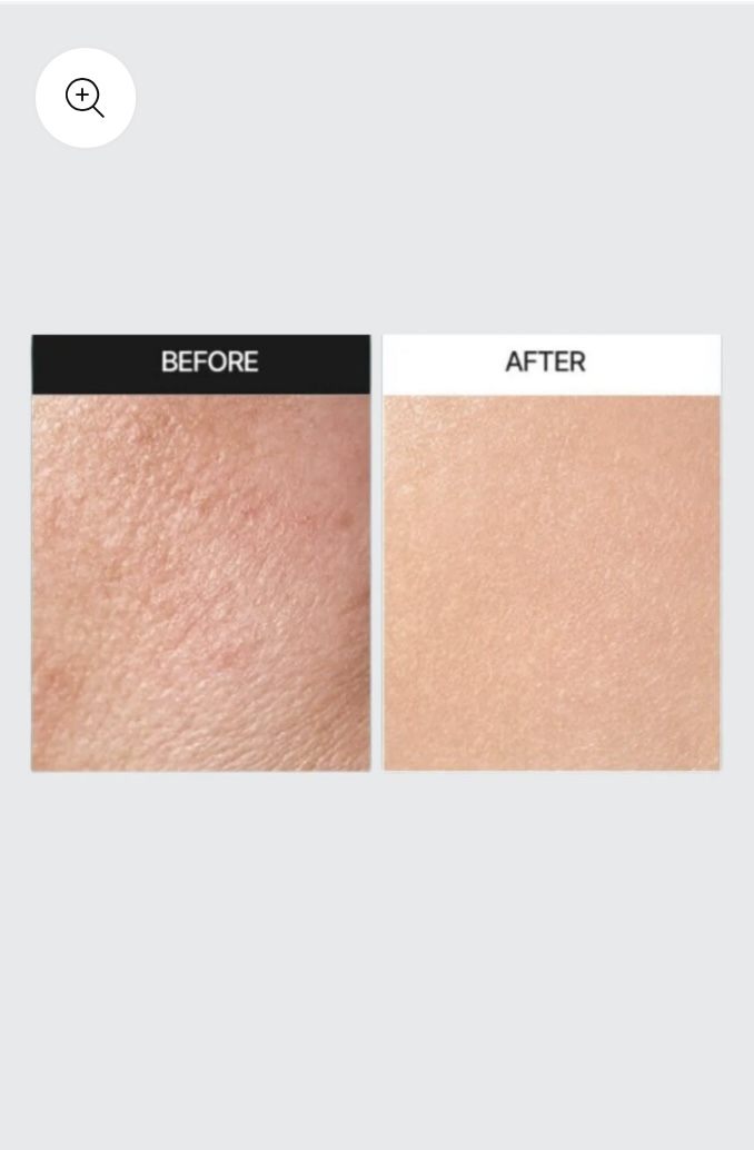 Phyto Cica-Nol B5 3000 Shot Serum,50ml