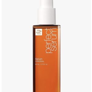 Perfect serum
