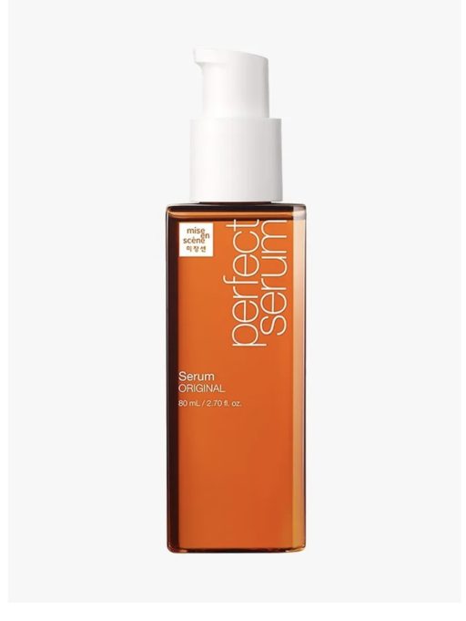 Perfect serum